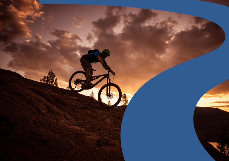 Le Groupe ARSA soutient les jeunes sportifs fribourgeois