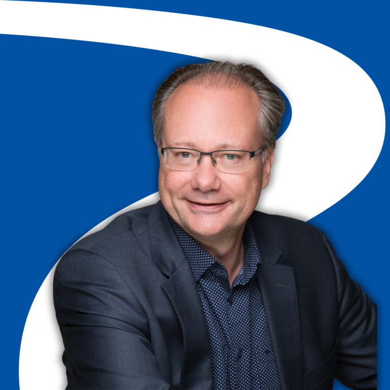 𝗠𝗼𝗻𝘀𝗶𝗲𝘂𝗿 𝗠𝗮𝘂𝗿𝗶𝗰𝗲 𝗥𝗼𝗽𝗿𝗮𝘇 𝗿𝗲𝗷𝗼𝗶𝗻𝘁 𝗹𝗲 𝗚𝗿𝗼𝘂𝗽𝗲 𝗔𝗥𝗦𝗔