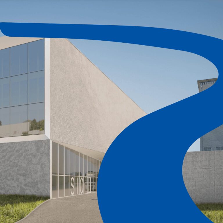 Givisiez – Centre d’archives Cantonales