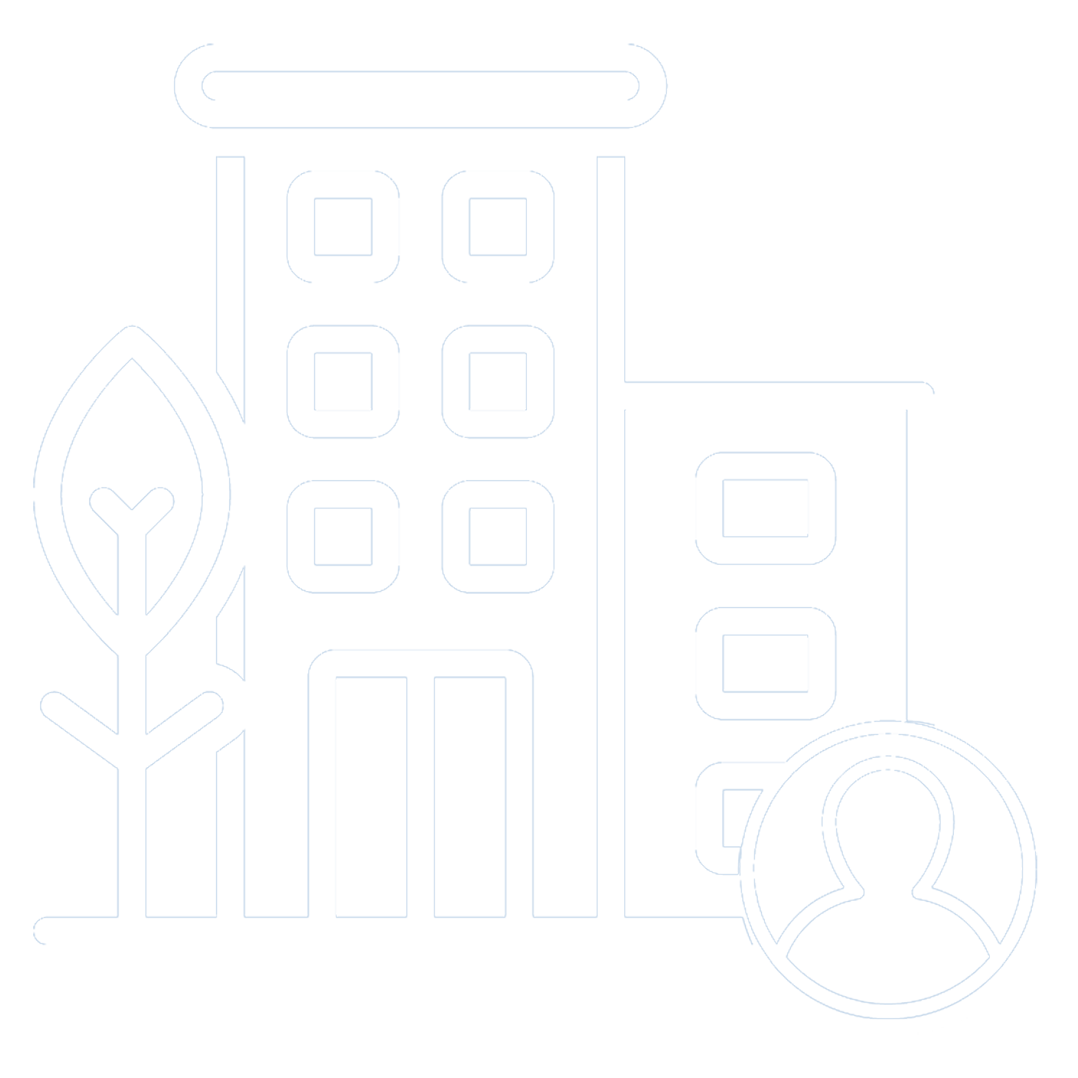 Entreprise Générale