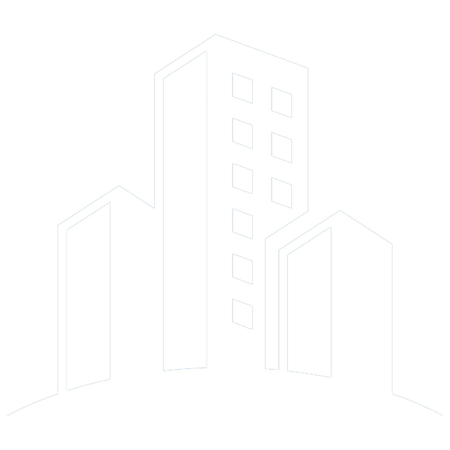 Bâtiment