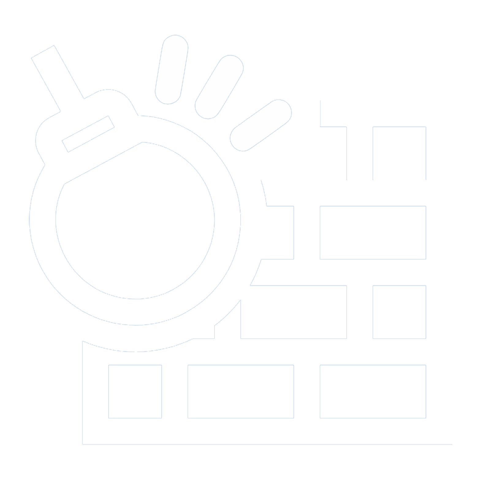Démolition