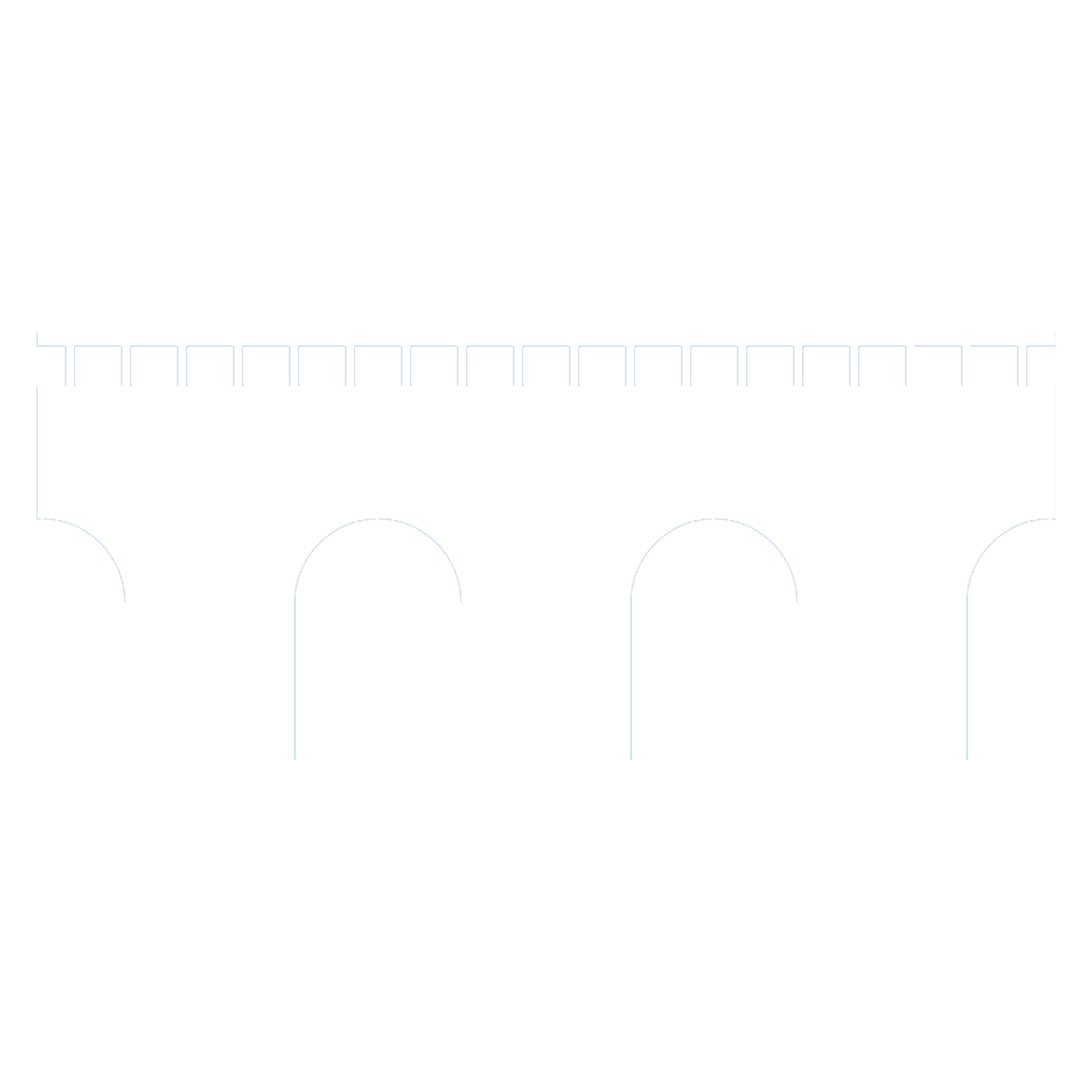 Génie Civil