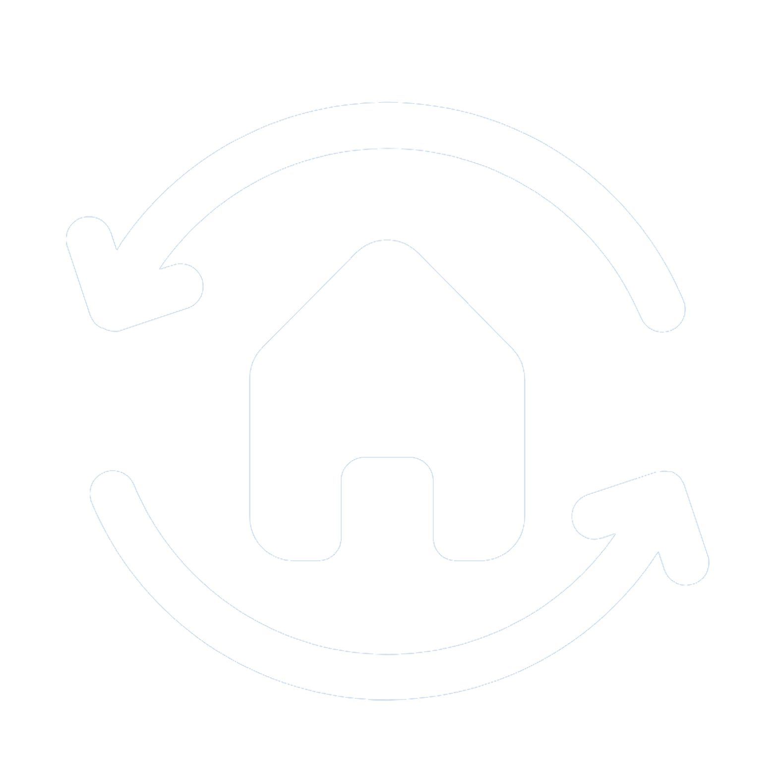Rénovation